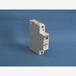 Allen-Bradley 1492-CB1-G050 5A